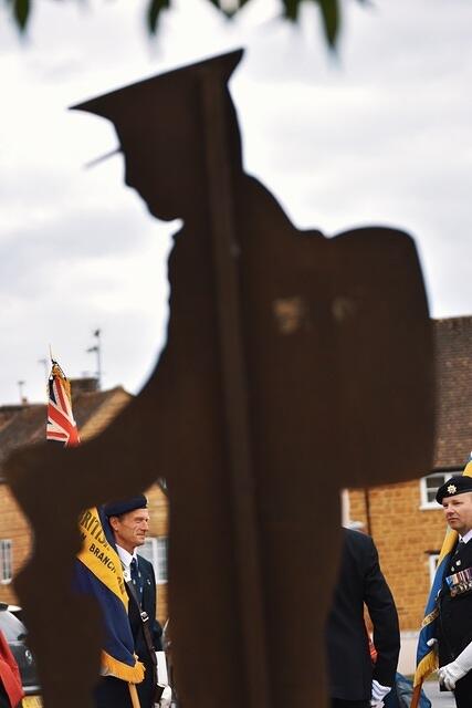 VE Day 18 Large
