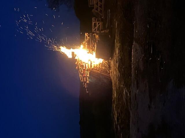 bonfire1