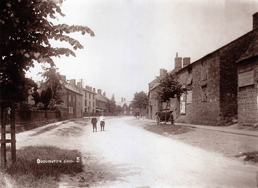 Legion Club Building pre 1920 as a workshop