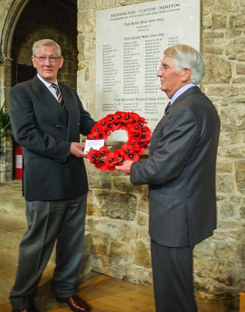 Plaque Dedication-32_red.jpg