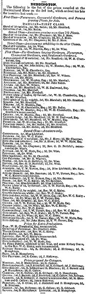 Jacksons Oxford Journal 14 September 1850