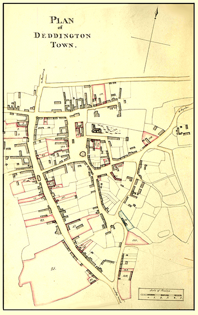 Deddington1808