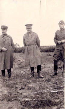 Finland 1924