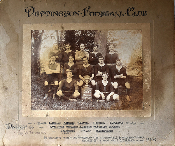 DFC 1905-07