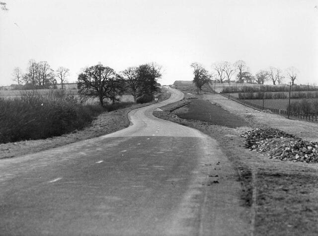 Road6