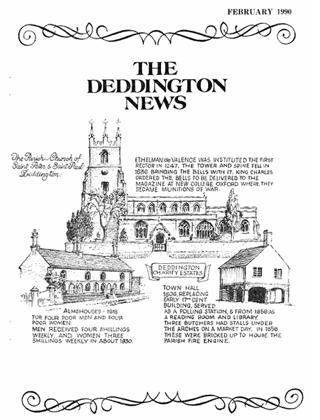 DN 1990