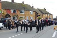 Armistice Day 2018_Simon East14