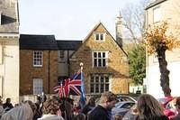 Armistice Day 2018_Simon East6