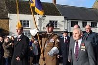 Armistice Day 2018_Simon East8