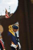 VE Day 17 Large