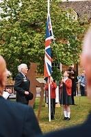 ve day 03 Large