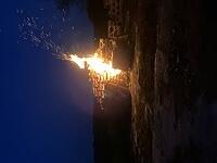 bonfire1