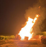 bonfire.2