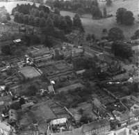 New Street, 1940s