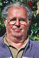 John Gaw