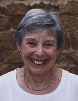 Thelma Higgins