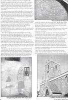 Article on Deddington Church