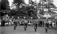 Country Fair 1938