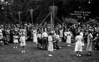 Country Fair 1938