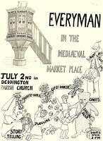 Everyman, 1994