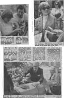 Carnival press cuttings 4