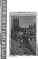 Carnival press cuttings 5