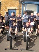 Deddington Rowing 003.jpg