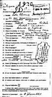 Ada  Passenger Declaration 1920.red