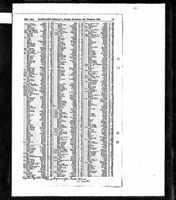 Marriage register 1909 oct-nov-dec  - Ada Irons