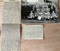 DFC 1913 pic & cuttings.enl