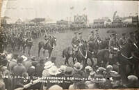 QOOH at Ox Ag Show.1915