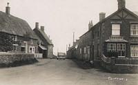 The Duke at Clifton (formerly the Duke of Cumberland's Head)