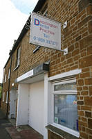 Deddington Dental Practice