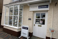 Hamptons Estate Agents