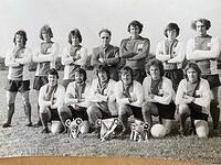 DTFC 1978–79 season