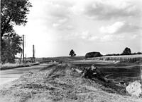 Road building 1938