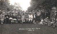 WI Fete1936