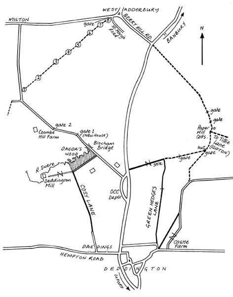 Map 7