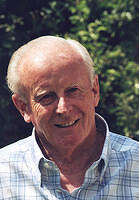 Roger Bradshaw