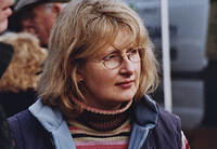 Jane Plummer