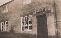 Drinkwater's Store