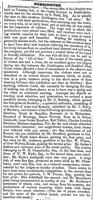 Jacksons Oxford Journal, 7 September 1850
