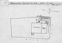 Ground plan2