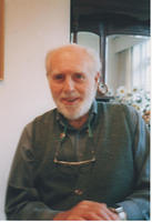Bill Brown - 2002