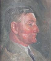 WJ Gardner 1940