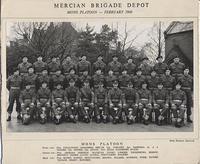 Mercian Brigade