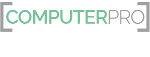 ComputerPro