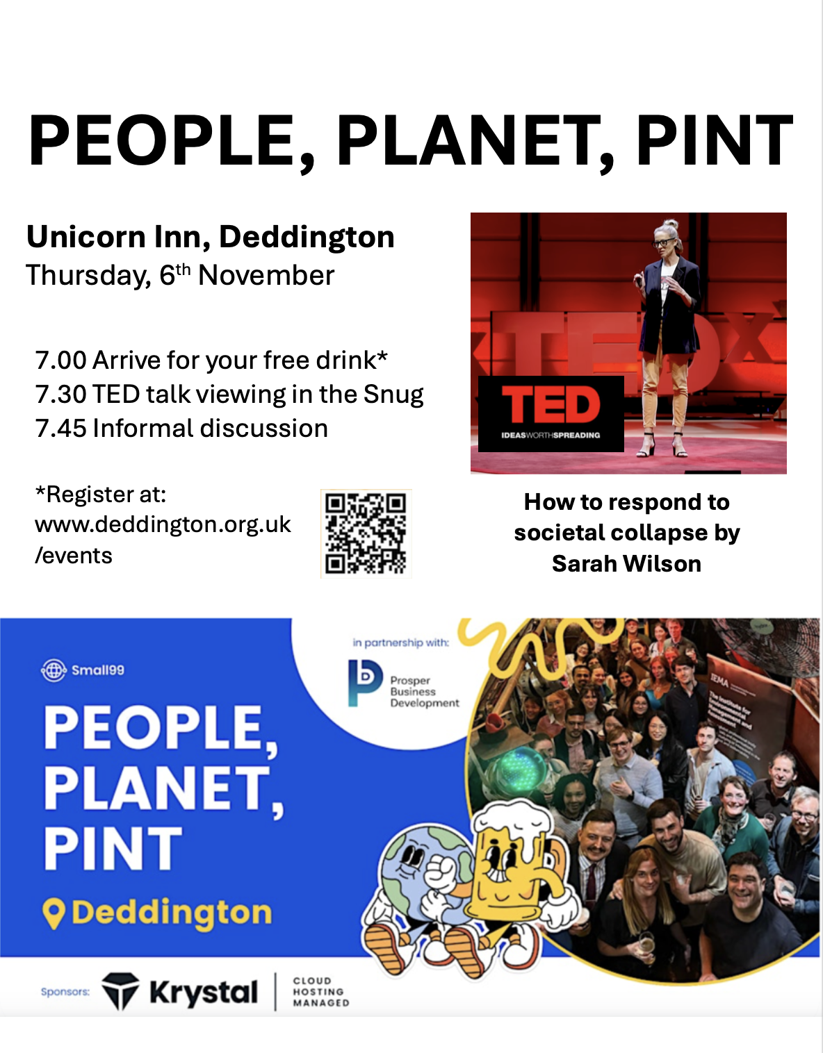 Screenshot 2025-10-19 at 19.03.04