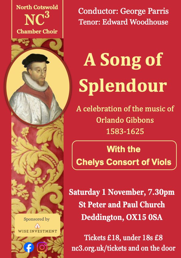 569481694_1225585496045550_5954031654921892121_n