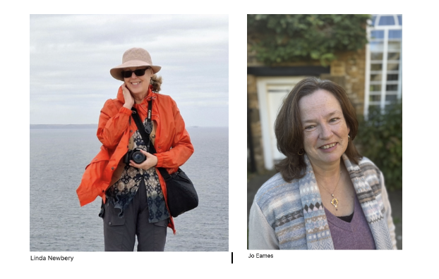 Screenshot 2025-10-13 at 21.49.24